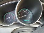 2010 Chevrolet Malibu 1Lt за продажба в Elgin, IL - Front End
