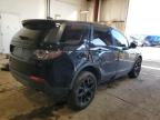 2017 Land Rover Discovery Sport Se en Venta en Pennsburg, PA - Front End