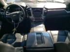 Ocala, FL에서 판매 중인 2018 Chevrolet Tahoe K1500 Premier - Front End
