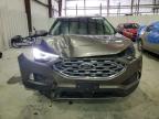 2019 Ford Edge Sel for Sale in Lawrenceburg, KY - Front End