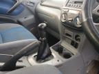2003 TOYOTA RAV4 NV VV for sale at Copart SANDWICH
