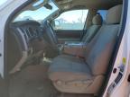 Magna, UT에서 판매 중인 2011 Toyota Tundra Double Cab Sr5 - Frame Damage