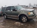 2003 FORD EXPEDITION EDDIE BAUER for sale at Copart MD - BALTIMORE