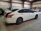 2013 Nissan Altima 2.5 zu verkaufen in Austell, GA - Rear End