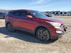 2013 Hyundai Santa Fe Sport  продається в Conway, AR - Front End