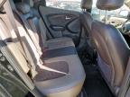 2012 Hyundai Tucson Gls for Sale in Grand Prairie, TX - Rear End
