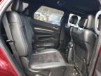 Baltimore, MD에서 판매 중인 2018 Dodge Durango Gt - All Over
