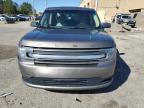 2014 Ford Flex Se na sprzedaż w Gaston, SC - Front End