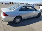 2003 Honda Civic Lx за продажба в North Las Vegas, NV - Mechanical