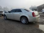 2006 Chrysler 300C  للبيع في Greenwell Springs، LA - Side