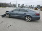 2014 Volkswagen Cc Luxury للبيع في Dunn، NC - Front End