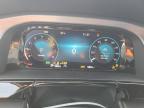 2024 Volkswagen Atlas Cross Sport Se للبيع في Harleyville، SC - Rear End