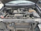 2010 Ford F150 Supercrew for Sale in Wilmer, TX - Front End