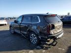 2022 Kia Telluride S na sprzedaż w Martinez, CA - All Over