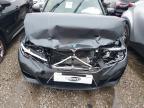 2021 BMW 330E M SPO for sale at Copart SANDWICH