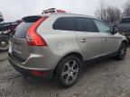 2012 Volvo Xc60 T6 for Sale in Cahokia Heights, IL - Front End