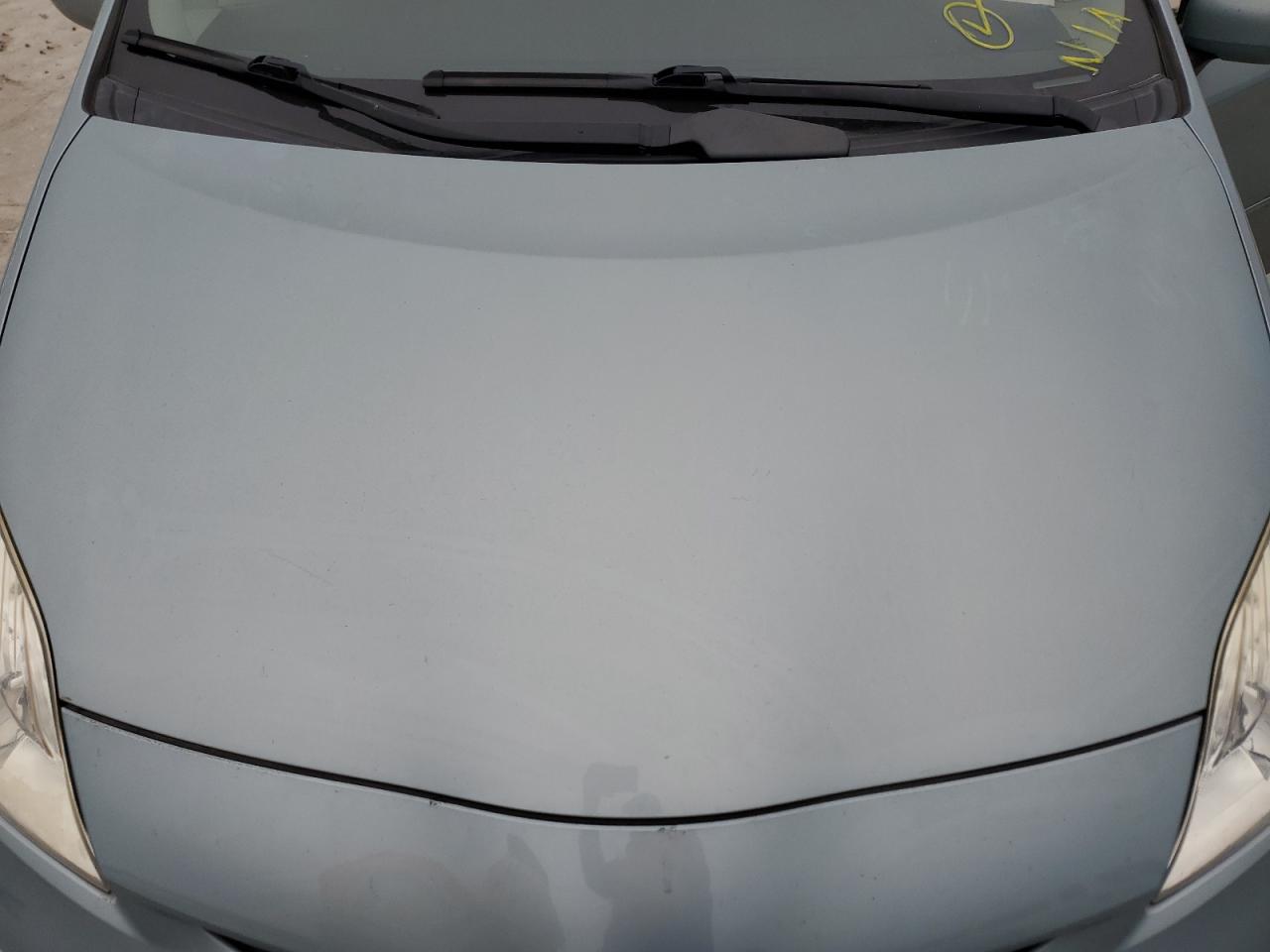 2014 Toyota Prius - Image 12