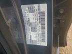 3MZBM1V76FM****** Wrecked 2015 Mazda 3 in Alabama State