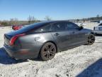 2012 Jaguar Xj  за продажба в Loganville, GA - Front End