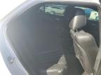 Kansas City, KS에서 판매 중인 2013 Chrysler 300 S - Front End