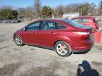 2014 Ford Focus Se en Venta en York Haven, PA - Minor Dent/Scratches