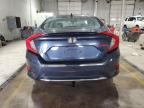 2020 Honda Civic Ex zu verkaufen in York Haven, PA - Side