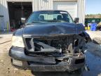 Savannah, GA에서 판매 중인 2005 Ford F150  - Front End