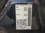 2018 Nissan Altima 2.5 на продаже в North Las Vegas, NV - Rear End