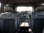 2021 Jeep Grand Cherokee L Laredo for Sale in Chalfont, PA - Water/Flood