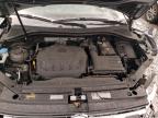 2019 Volkswagen Tiguan S   en Venta en Hillsborough, NJ - Front End