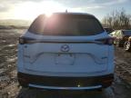 2020 Mazda Cx-9 Grand Touring en Venta en Cahokia Heights, IL - Rear End