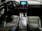 2022 Honda Accord Hybrid Sport zu verkaufen in Chalfont, PA - Side