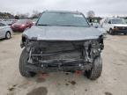 2023 Gmc Yukon At4 en Venta en Florence, MS - Front End