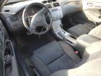 2006 Toyota Camry Solara Se продається в Dunn, NC - All Over
