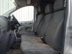 2009 CITROEN DISPATCH 1 for sale at Copart PETERLEE