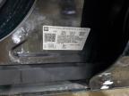 2023 Gmc Terrain Slt en Venta en Candia, NH - Side