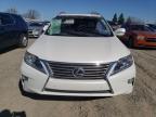 Sacramento, CA에서 판매 중인 2015 Lexus Rx 350 - Side