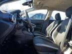 2020 Nissan Versa Sv for Sale in East Granby, CT - Front End