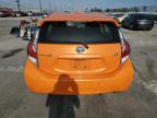 2015 Toyota Prius C  იყიდება Sun Valley-ში, CA - Rear End