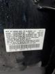 2012 Honda Pilot Ex for Sale in Windsor, NJ - Front End
