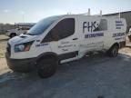 2019 Ford Transit T-150 იყიდება Arcadia-ში, FL - Side