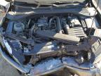 2021 Volkswagen Jetta S for Sale in Austell, GA - Front End