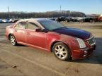 2007 Cadillac Sts  for Sale in Louisville, KY - Side