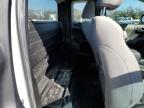 2022 Toyota Tacoma Access Cab for Sale in Tifton, GA - Rear End