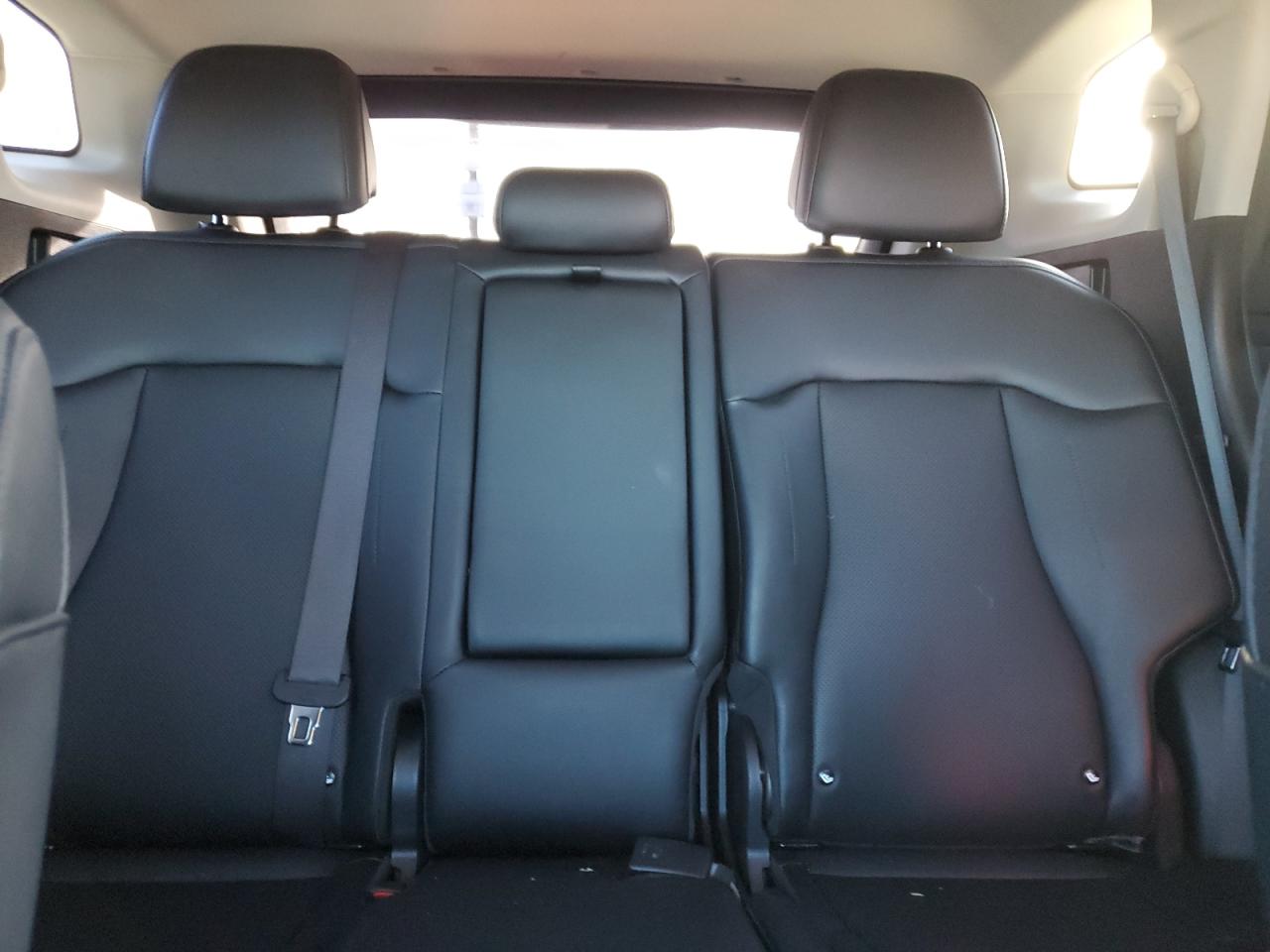 2023 Kia Sportage - Image 10