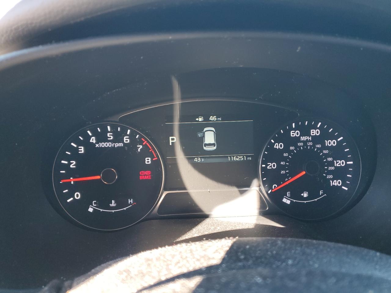 2018 Kia Soul - Image 9