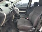 2005 Toyota Scion Xa  for Sale in Harleyville, SC - Front End