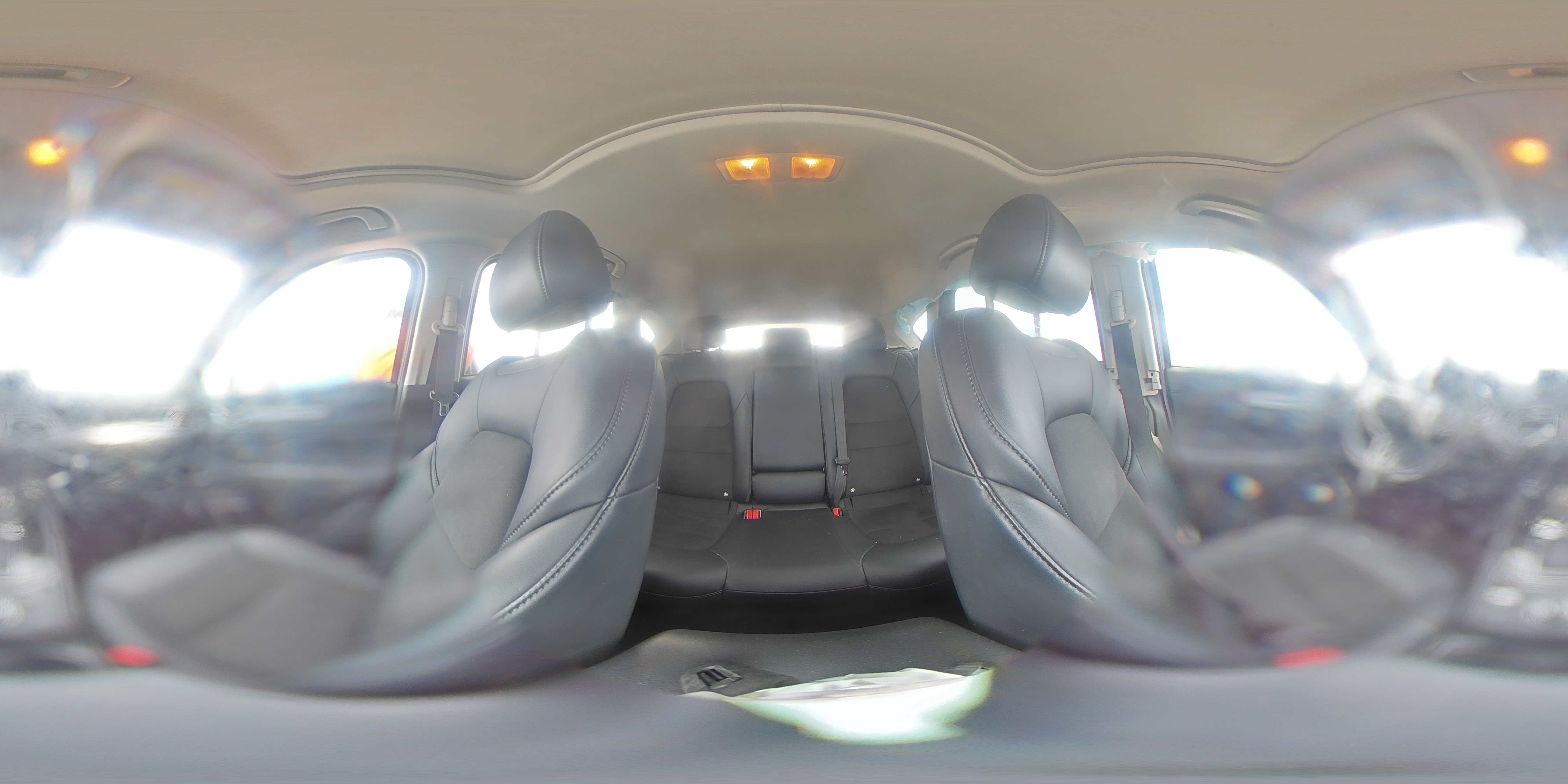 2019 Mazda CX-5 - Image 13