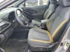2025 Subaru Crosstrek Sport for Sale in Mocksville, NC - Front End