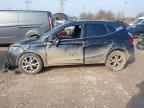 2024 SEAT ARONA FR E for sale at Copart BRISTOL